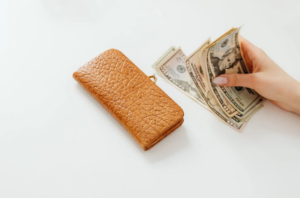 budgeting